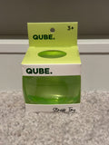 QUBE Squishy Cube