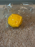 Crunchy Cheese Squishy