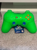 Game Controller Squishy