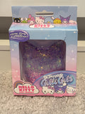 Hello Kitty and Friends Slimy Gloop Gelli Gels