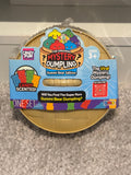 RMS Mystery Dumpling – Gummi Bear Edition