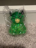 Mini Highland Cow Sugar Squish Toy