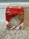 Sports Sugar Squish