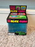 NeeDoh Nice Cube