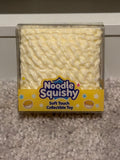 Crunchy Ramen Noodle Squishy