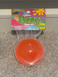 Super Gummy Squish Ball