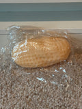 Vaseline Peanut Squishy