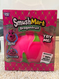Crazy Fun SmushMart Dragonfruit