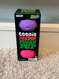 Teenie NeeDoh Funky Pup 3-Pack