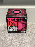 NeeDoh Fuzz Ball