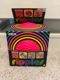 Super NeeDoh Ripples