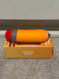 Mini Pencil Squishy Toy